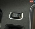 Білий Вольво С60, об'ємом двигуна 2 л та пробігом 86 тис. км за 14900 $, фото 20 на Automoto.ua