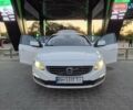 Белый Вольво С60, объемом двигателя 1.98 л и пробегом 213 тыс. км за 16999 $, фото 46 на Automoto.ua