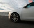 Белый Вольво С60, объемом двигателя 1.97 л и пробегом 84 тыс. км за 14000 $, фото 1 на Automoto.ua
