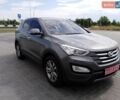 Белый Вольво С60, объемом двигателя 2 л и пробегом 190 тыс. км за 15055 $, фото 11 на Automoto.ua