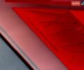 Белый Вольво С60, объемом двигателя 2 л и пробегом 136 тыс. км за 12999 $, фото 14 на Automoto.ua
