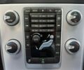 Белый Вольво С60, объемом двигателя 2 л и пробегом 225 тыс. км за 12500 $, фото 18 на Automoto.ua