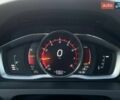 Белый Вольво С60, объемом двигателя 1.97 л и пробегом 73 тыс. км за 15690 $, фото 19 на Automoto.ua