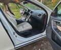 Белый Вольво С60, объемом двигателя 2 л и пробегом 120 тыс. км за 11000 $, фото 11 на Automoto.ua