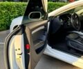 Белый Вольво С60, объемом двигателя 2 л и пробегом 190 тыс. км за 15055 $, фото 2 на Automoto.ua
