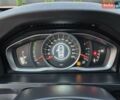 Белый Вольво С60, объемом двигателя 1.98 л и пробегом 213 тыс. км за 13999 $, фото 19 на Automoto.ua