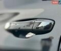 Белый Вольво С60, объемом двигателя 2 л и пробегом 136 тыс. км за 12999 $, фото 4 на Automoto.ua