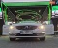 Белый Вольво С60, объемом двигателя 1.98 л и пробегом 213 тыс. км за 16999 $, фото 45 на Automoto.ua