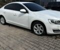 Білий Вольво С60, об'ємом двигуна 1.98 л та пробігом 294 тис. км за 15550 $, фото 2 на Automoto.ua