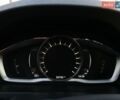 Белый Вольво С60, объемом двигателя 1.97 л и пробегом 84 тыс. км за 14000 $, фото 13 на Automoto.ua