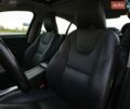 Белый Вольво С60, объемом двигателя 1.97 л и пробегом 84 тыс. км за 14000 $, фото 11 на Automoto.ua