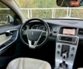 Білий Вольво С60, об'ємом двигуна 2 л та пробігом 86 тис. км за 14900 $, фото 26 на Automoto.ua