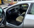 Білий Вольво С60, об'ємом двигуна 2 л та пробігом 222 тис. км за 12900 $, фото 6 на Automoto.ua