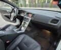 Белый Вольво С60, объемом двигателя 1.98 л и пробегом 213 тыс. км за 16999 $, фото 41 на Automoto.ua