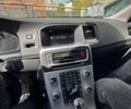 Белый Вольво С60, объемом двигателя 2 л и пробегом 185 тыс. км за 15200 $, фото 15 на Automoto.ua