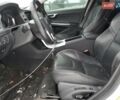 Белый Вольво С60, объемом двигателя 2 л и пробегом 91 тыс. км за 6800 $, фото 6 на Automoto.ua