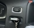 Белый Вольво С60, объемом двигателя 1.97 л и пробегом 198 тыс. км за 14500 $, фото 24 на Automoto.ua