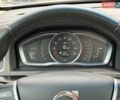 Білий Вольво С60, об'ємом двигуна 1.97 л та пробігом 108 тис. км за 15000 $, фото 27 на Automoto.ua