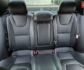 Белый Вольво С60, объемом двигателя 1.98 л и пробегом 213 тыс. км за 13999 $, фото 32 на Automoto.ua