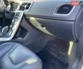 Белый Вольво С60, объемом двигателя 2 л и пробегом 97 тыс. км за 14500 $, фото 6 на Automoto.ua