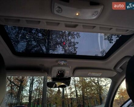 Белый Вольво С60, объемом двигателя 2 л и пробегом 180 тыс. км за 16999 $, фото 30 на Automoto.ua