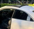 Белый Вольво С60, объемом двигателя 2 л и пробегом 190 тыс. км за 15055 $, фото 1 на Automoto.ua