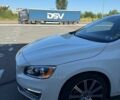 Белый Вольво С60, объемом двигателя 1.97 л и пробегом 114 тыс. км за 14500 $, фото 11 на Automoto.ua