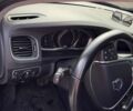 Белый Вольво С60, объемом двигателя 1.98 л и пробегом 294 тыс. км за 15550 $, фото 10 на Automoto.ua