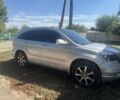 Белый Вольво С60, объемом двигателя 2 л и пробегом 185 тыс. км за 14600 $, фото 4 на Automoto.ua