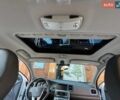Белый Вольво С60, объемом двигателя 2 л и пробегом 185 тыс. км за 14600 $, фото 30 на Automoto.ua
