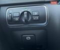 Білий Вольво С60, об'ємом двигуна 1.97 л та пробігом 73 тис. км за 15990 $, фото 17 на Automoto.ua