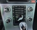 Белый Вольво С60, объемом двигателя 1.98 л и пробегом 213 тыс. км за 13999 $, фото 23 на Automoto.ua