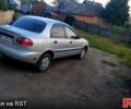 Белый Вольво С60, объемом двигателя 2 л и пробегом 120 тыс. км за 11500 $, фото 19 на Automoto.ua
