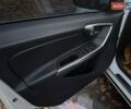 Белый Вольво С60, объемом двигателя 2 л и пробегом 180 тыс. км за 16999 $, фото 15 на Automoto.ua