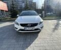 Білий Вольво С60, об'ємом двигуна 2 л та пробігом 97 тис. км за 14800 $, фото 1 на Automoto.ua