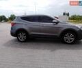 Белый Вольво С60, объемом двигателя 2 л и пробегом 190 тыс. км за 15055 $, фото 15 на Automoto.ua