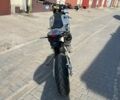 Белый Вольво С60, объемом двигателя 2 л и пробегом 136 тыс. км за 12999 $, фото 17 на Automoto.ua