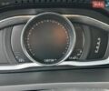 Белый Вольво С60, объемом двигателя 2 л и пробегом 136 тыс. км за 12999 $, фото 17 на Automoto.ua