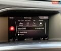 Білий Вольво С60, об'ємом двигуна 2 л та пробігом 86 тис. км за 14900 $, фото 18 на Automoto.ua