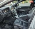 Белый Вольво С60, объемом двигателя 1.98 л и пробегом 213 тыс. км за 16999 $, фото 18 на Automoto.ua