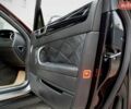 Белый Вольво С60, объемом двигателя 2 л и пробегом 136 тыс. км за 12999 $, фото 11 на Automoto.ua