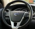 Білий Вольво С60, об'ємом двигуна 2 л та пробігом 86 тис. км за 14900 $, фото 28 на Automoto.ua