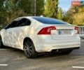 Білий Вольво С60, об'ємом двигуна 2 л та пробігом 86 тис. км за 14900 $, фото 4 на Automoto.ua