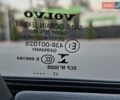 Белый Вольво С60, объемом двигателя 1.98 л и пробегом 213 тыс. км за 16999 $, фото 13 на Automoto.ua