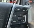 Белый Вольво С60, объемом двигателя 1.98 л и пробегом 213 тыс. км за 16999 $, фото 24 на Automoto.ua