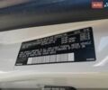 Белый Вольво С60, объемом двигателя 2 л и пробегом 147 тыс. км за 8400 $, фото 9 на Automoto.ua