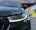 Белый Вольво С60, объемом двигателя 2 л и пробегом 136 тыс. км за 12999 $, фото 8 на Automoto.ua