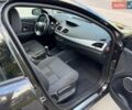 Белый Вольво С60, объемом двигателя 2 л и пробегом 185 тыс. км за 14600 $, фото 24 на Automoto.ua