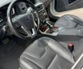 Білий Вольво С60, об'ємом двигуна 1.97 л та пробігом 117 тис. км за 16100 $, фото 7 на Automoto.ua