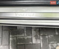 Белый Вольво С60, объемом двигателя 1.97 л и пробегом 150 тыс. км за 15500 $, фото 35 на Automoto.ua